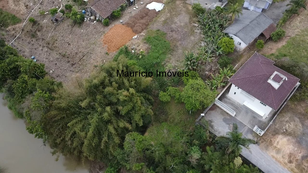 Casa, 3 quartos, 1907 m² - Foto 7