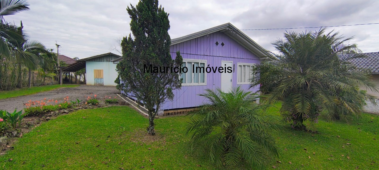 Casa, 3 quartos, 1907 m² - Foto 36