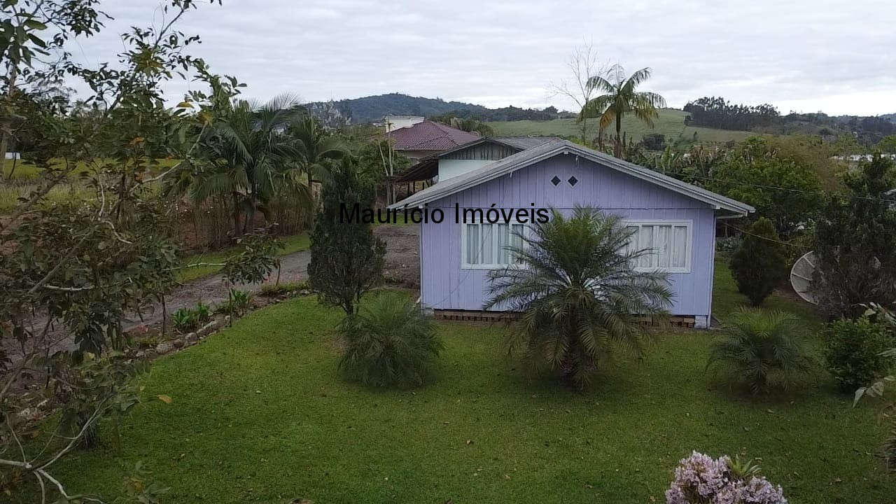 Casa, 3 quartos, 1907 m² - Foto 15