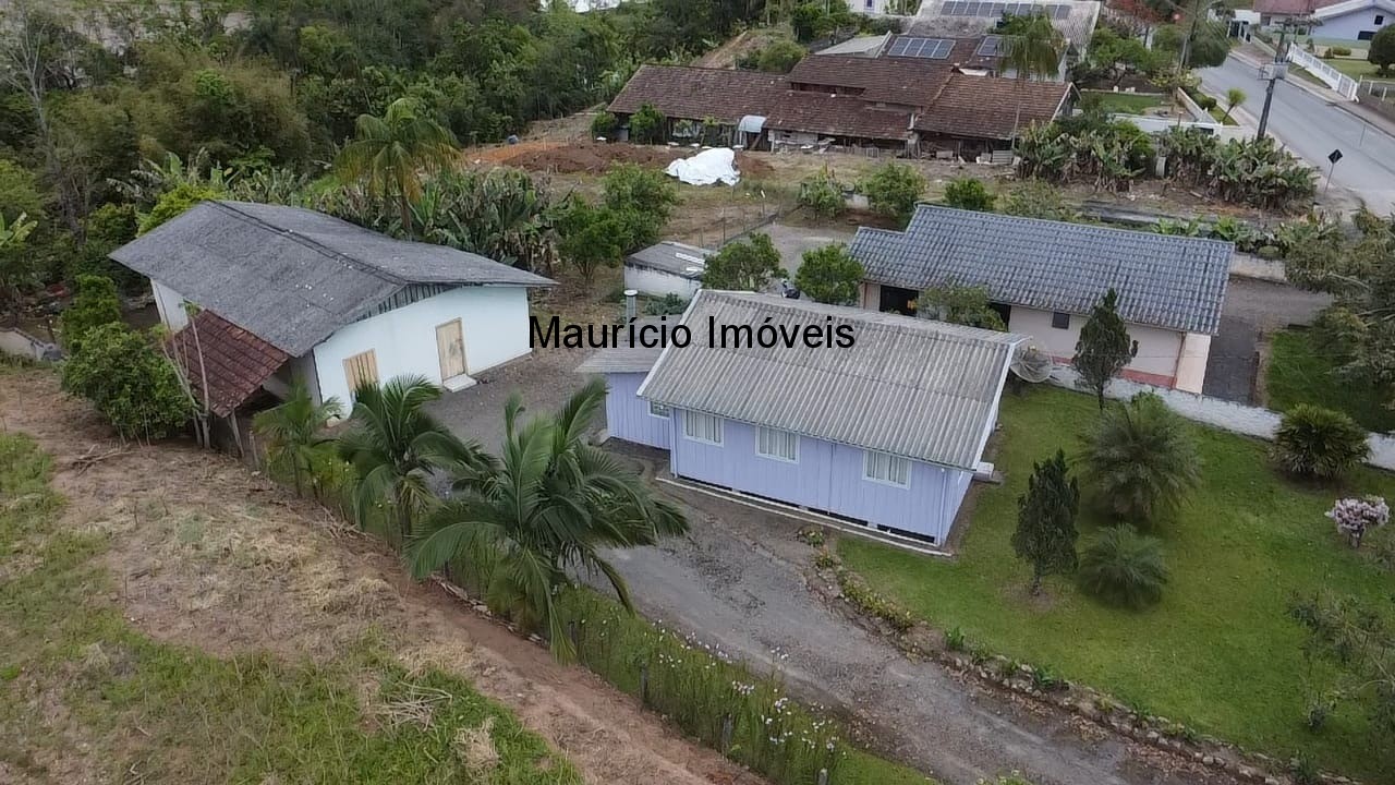 Casa, 3 quartos, 1907 m² - Foto 12