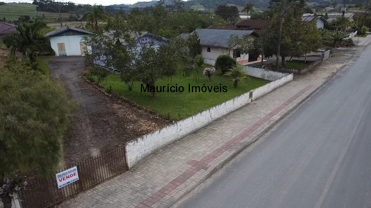 Casa, 3 quartos, 1907 m² - Foto 2