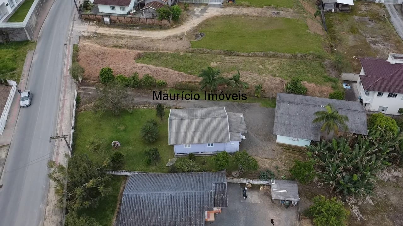 Casa, 3 quartos, 1907 m² - Foto 8