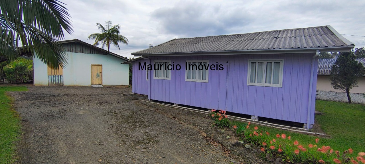 Casa, 3 quartos, 1907 m² - Foto 34