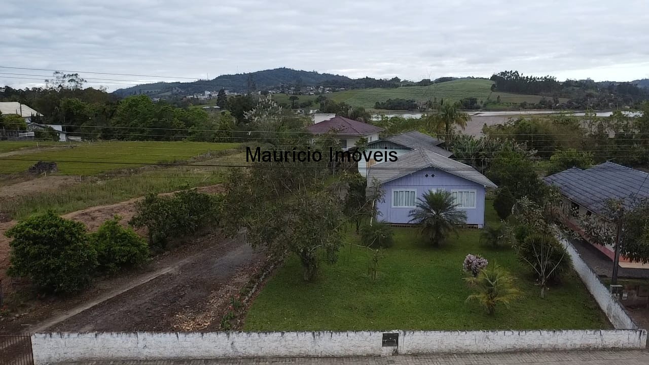 Casa, 3 quartos, 1907 m² - Foto 19