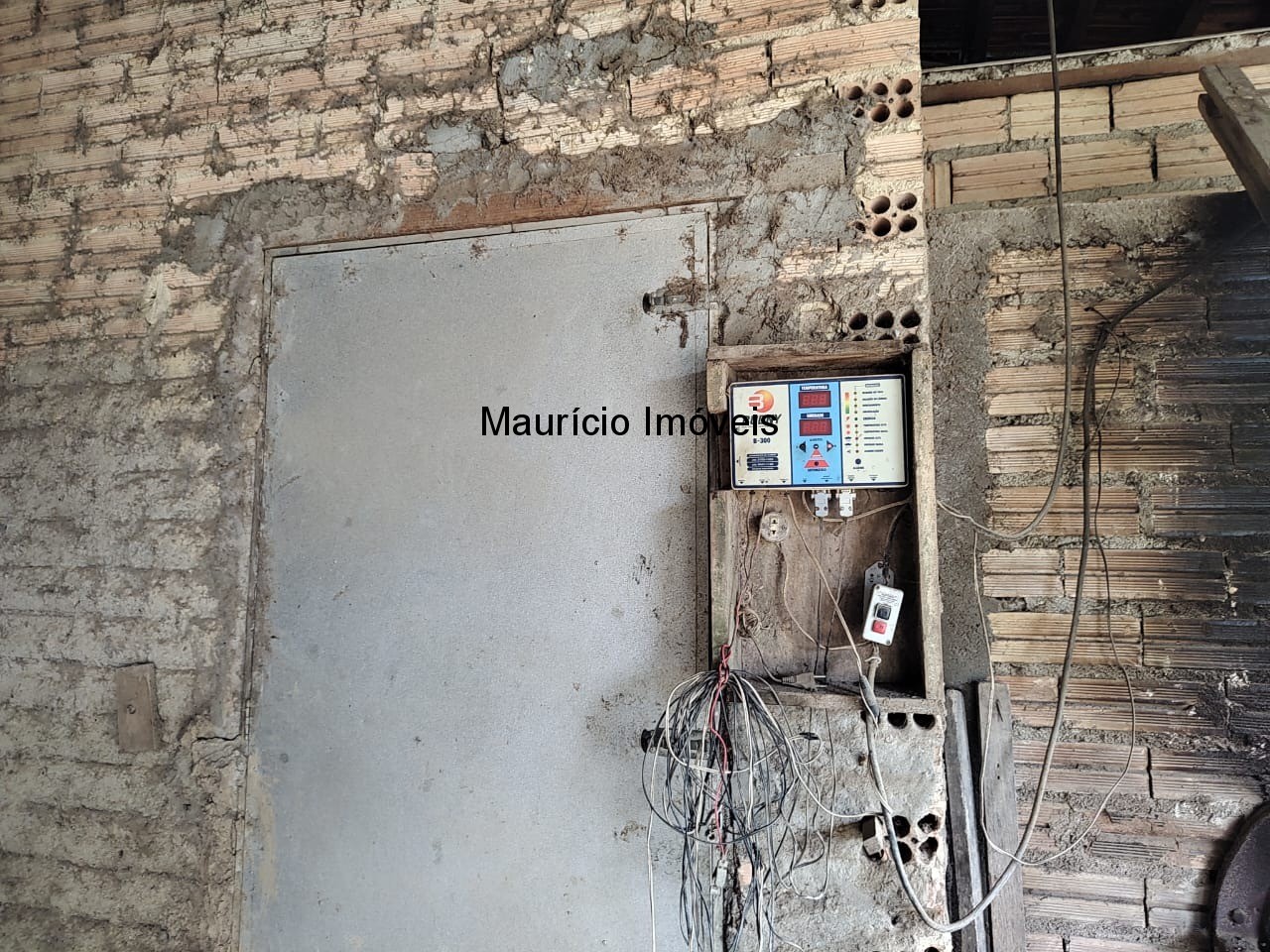 Sítio, 3 quartos, 17 m² - Foto 5