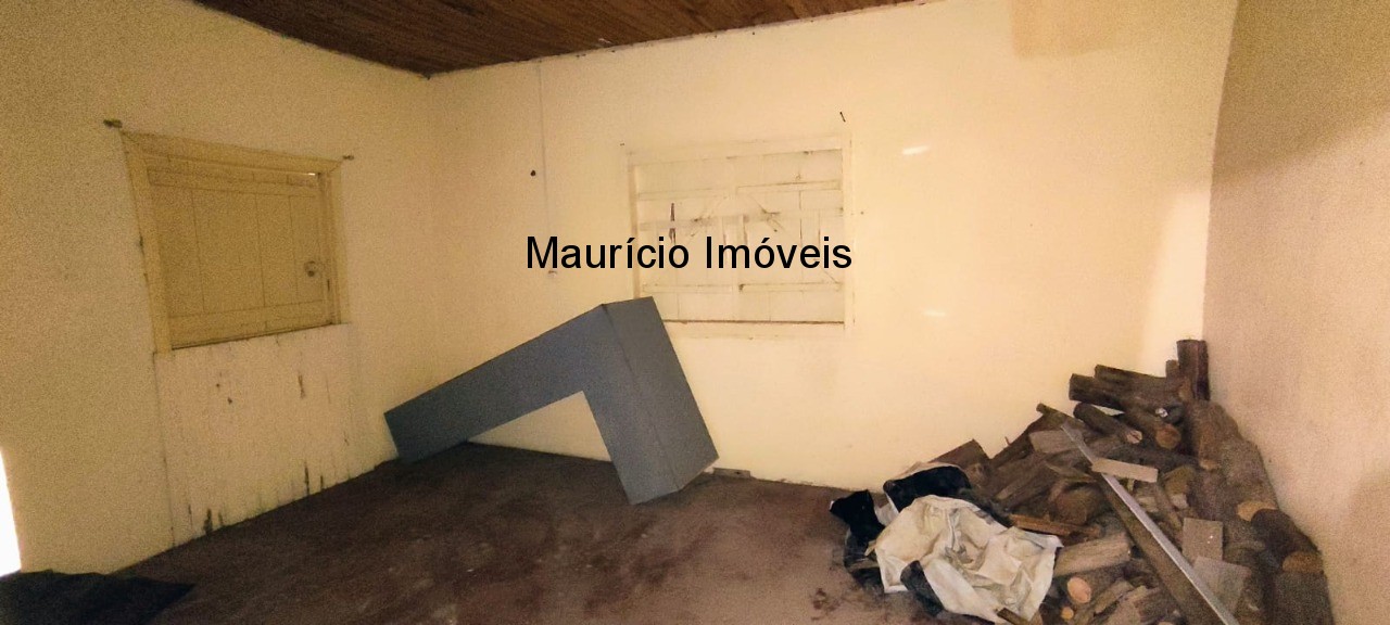 Casa, 3 quartos, 1907 m² - Foto 42