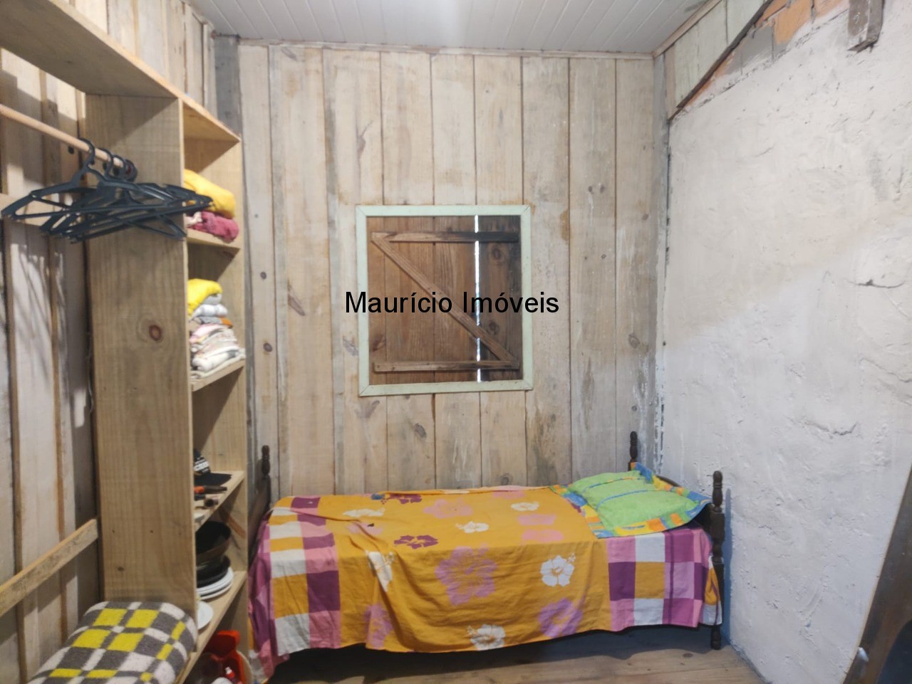 Casa, 4 quartos, 128 m² - Foto 2