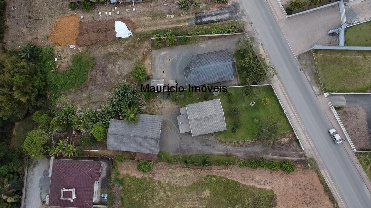 Casa, 3 quartos, 1907 m² - Foto 9