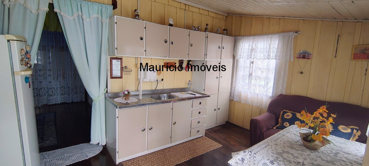 Casa, 3 quartos, 1907 m² - Foto 35