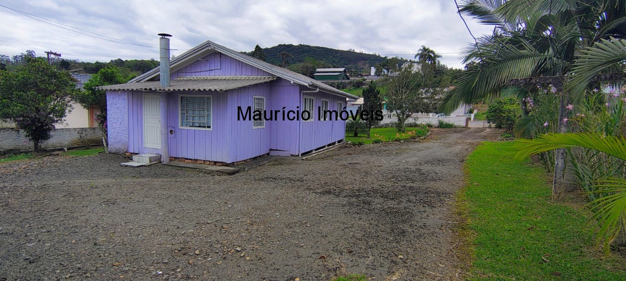 Casa, 3 quartos, 1907 m² - Foto 33