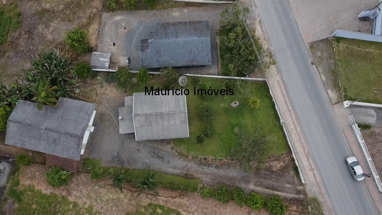 Casa, 3 quartos, 1907 m² - Foto 10