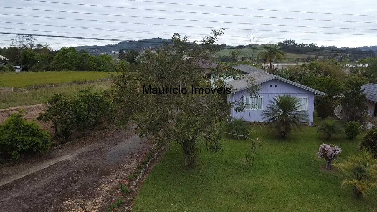 Casa, 3 quartos, 1907 m² - Foto 21