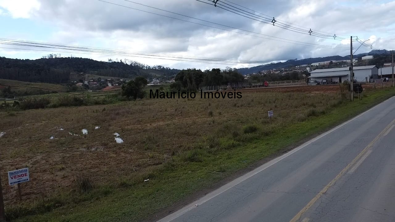 Loteamento e Condomínio - Foto 3