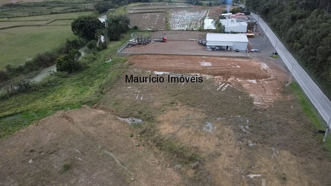 Loteamento e Condomínio - Foto 2