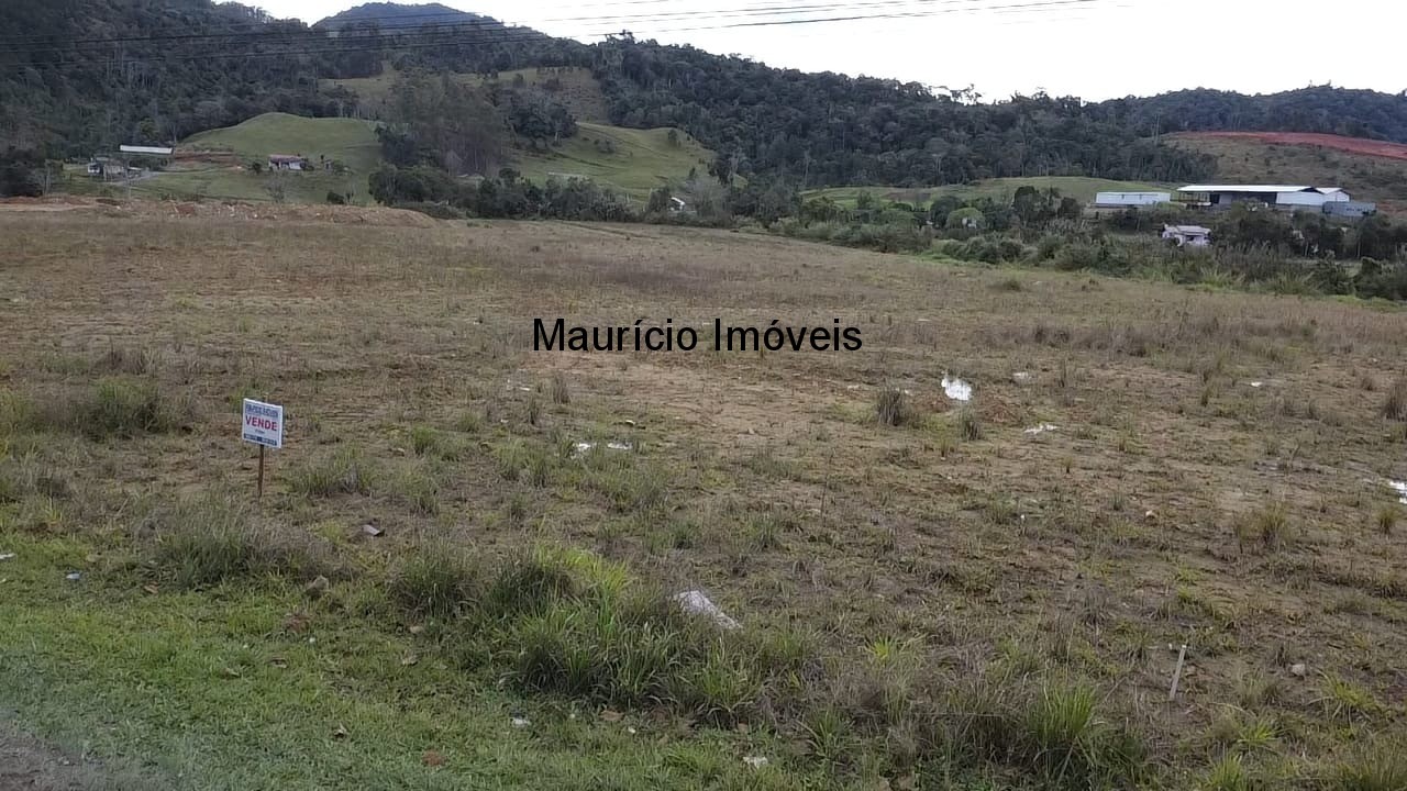 Loteamento e Condomínio - Foto 5