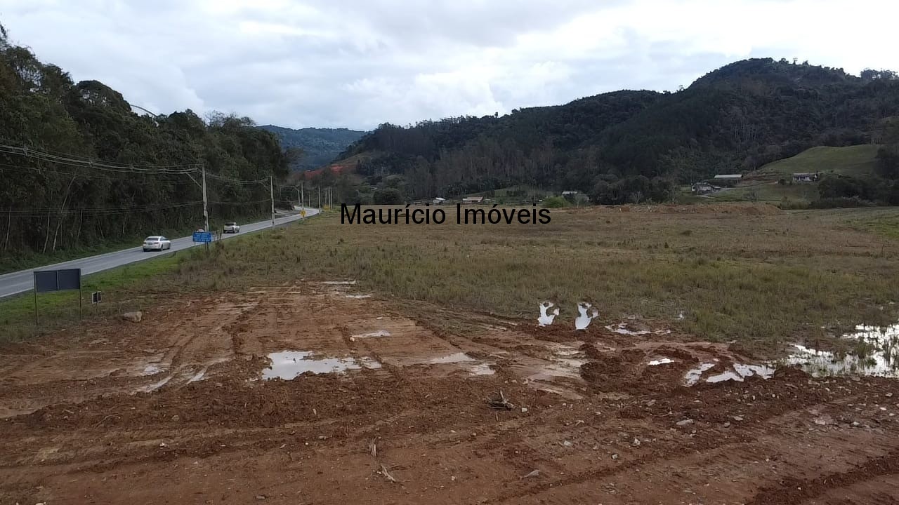 Loteamento e Condomínio - Foto 4