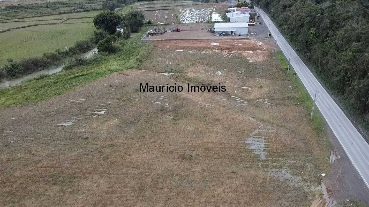 Loteamento e Condomínio - Foto 4