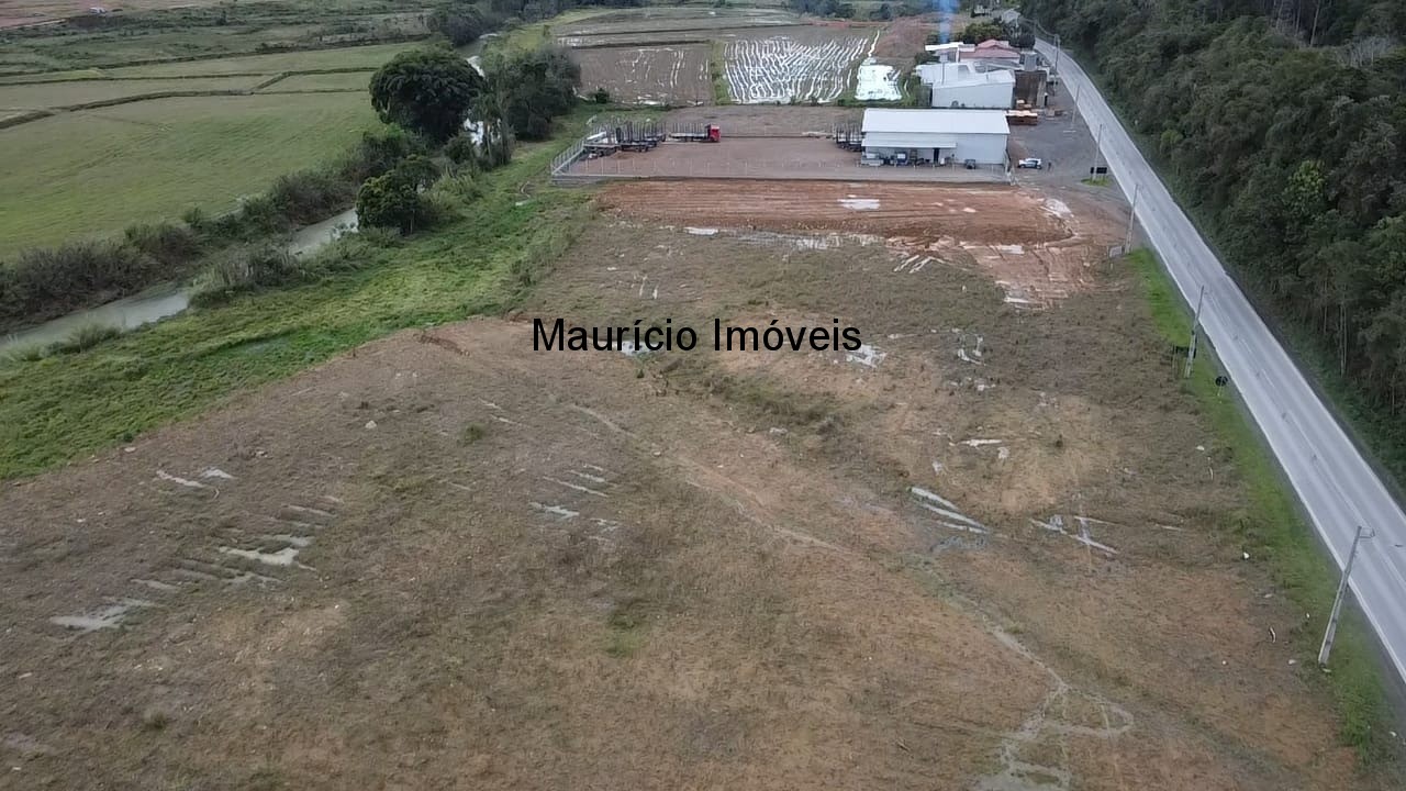 Loteamento e Condomínio - Foto 3