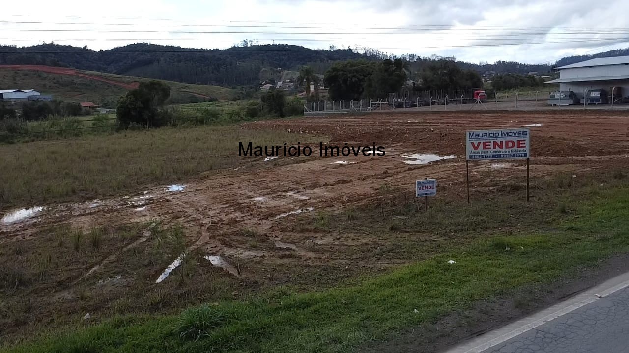 Loteamento e Condomínio - Foto 5