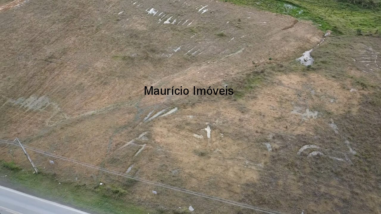 Loteamento e Condomínio - Foto 5