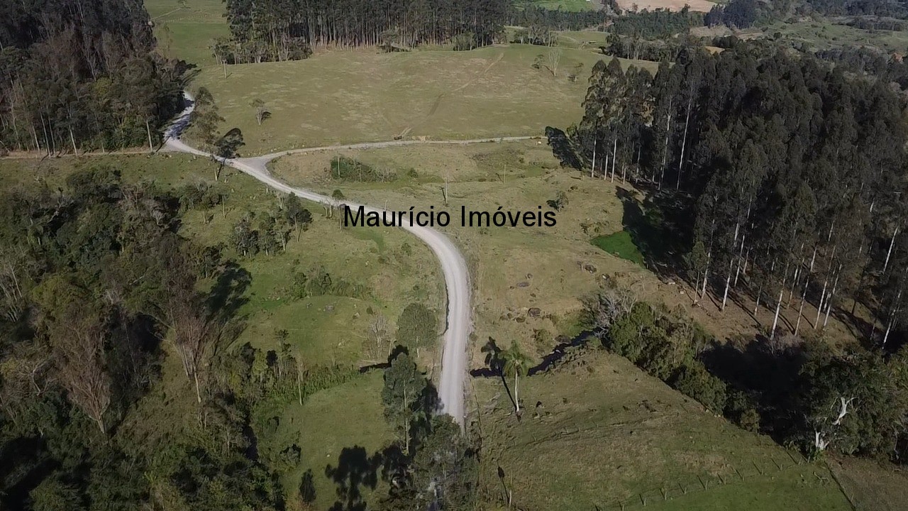 Sítio, 3 quartos, 11 m² - Foto 19