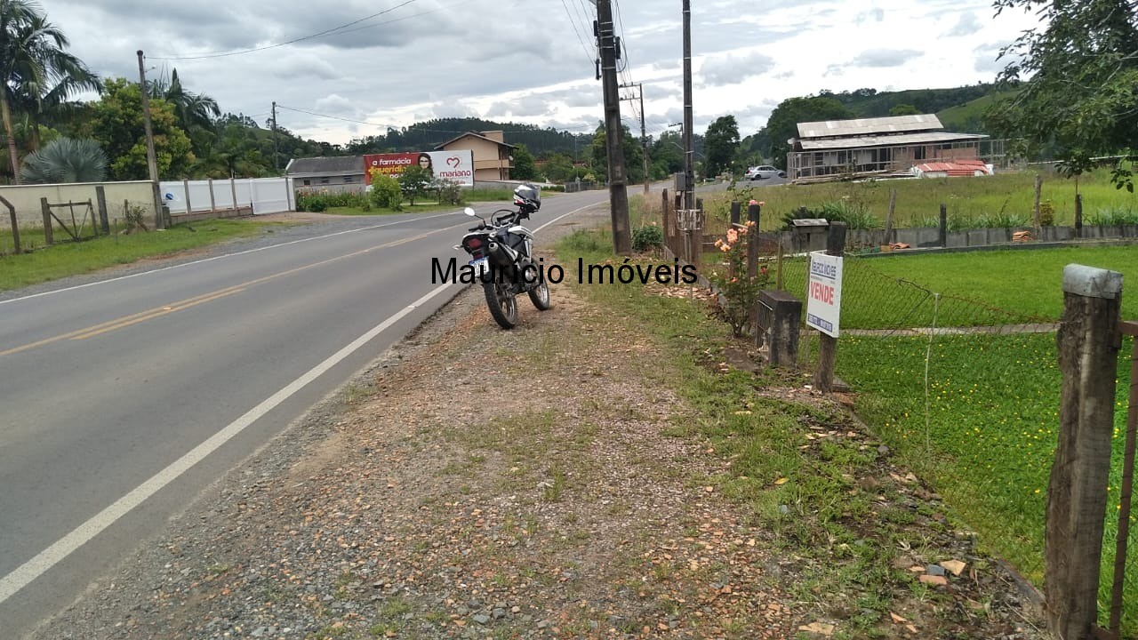 Casa, 3 quartos, 3000 m² - Foto 5