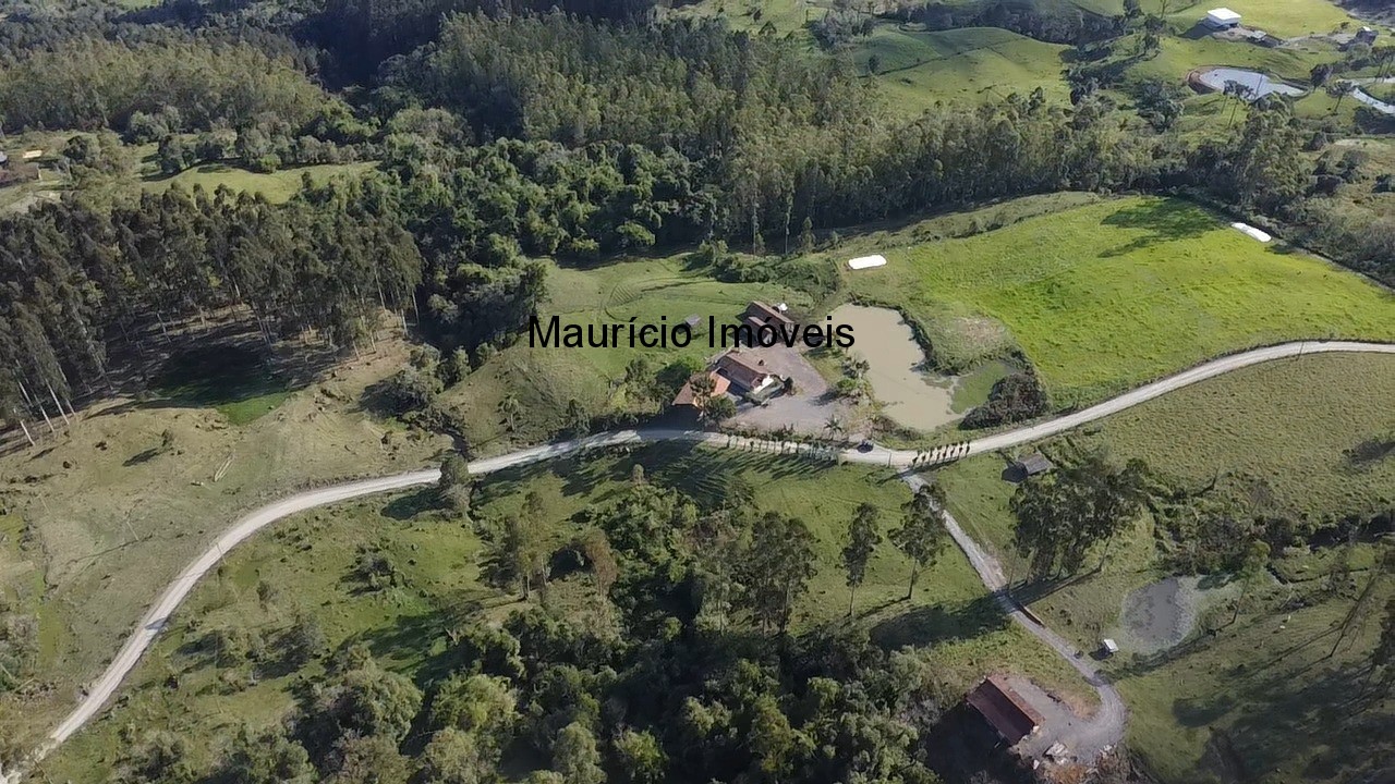 Sítio, 3 quartos, 11 m² - Foto 40
