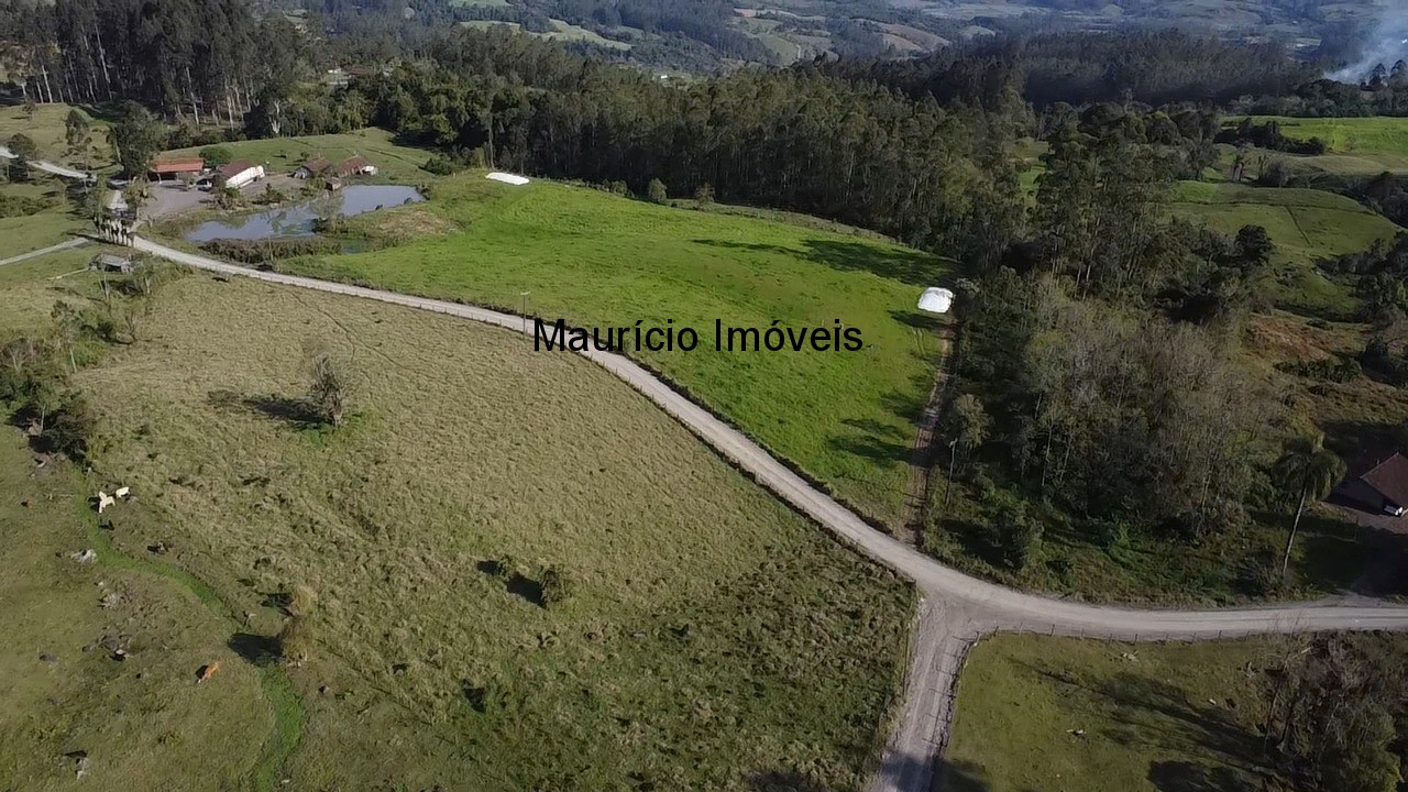 Sítio, 3 quartos, 11 m² - Foto 9