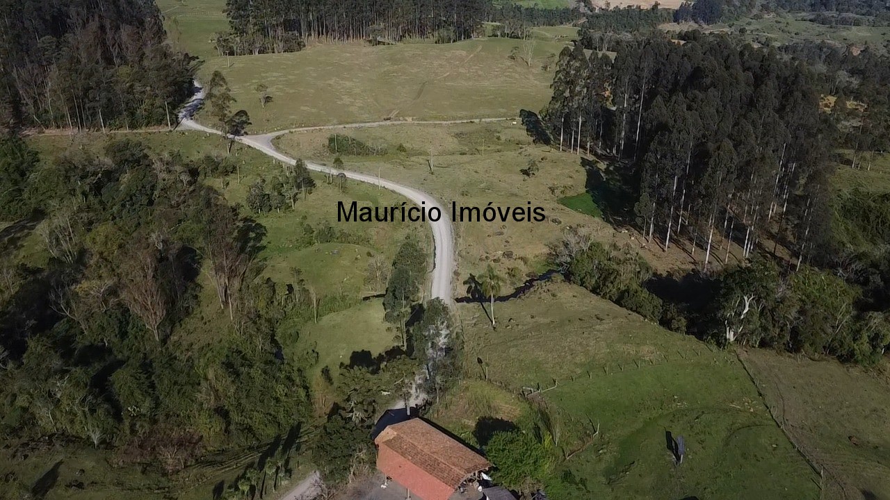 Sítio, 3 quartos, 11 m² - Foto 18