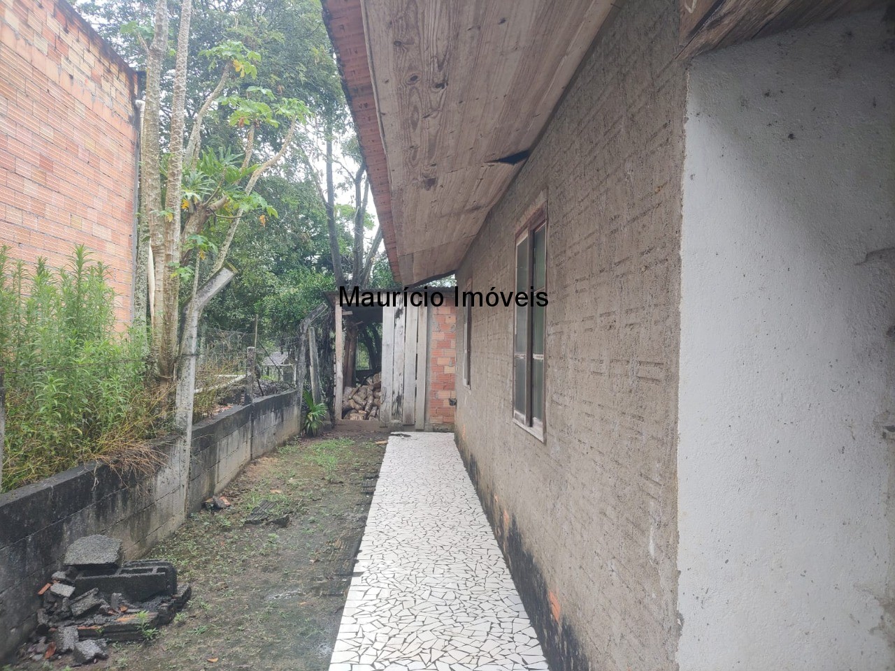 Prédio Inteiro, 85 m² - Foto 8