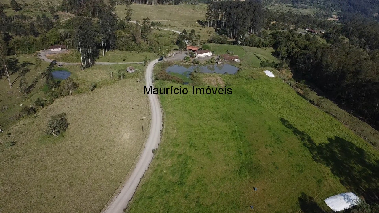 Sítio, 3 quartos, 11 m² - Foto 12