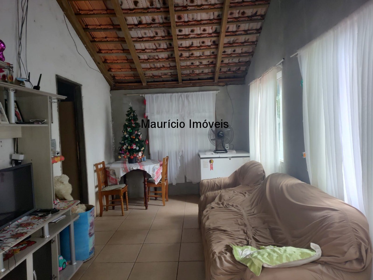 Prédio Inteiro, 85 m² - Foto 6