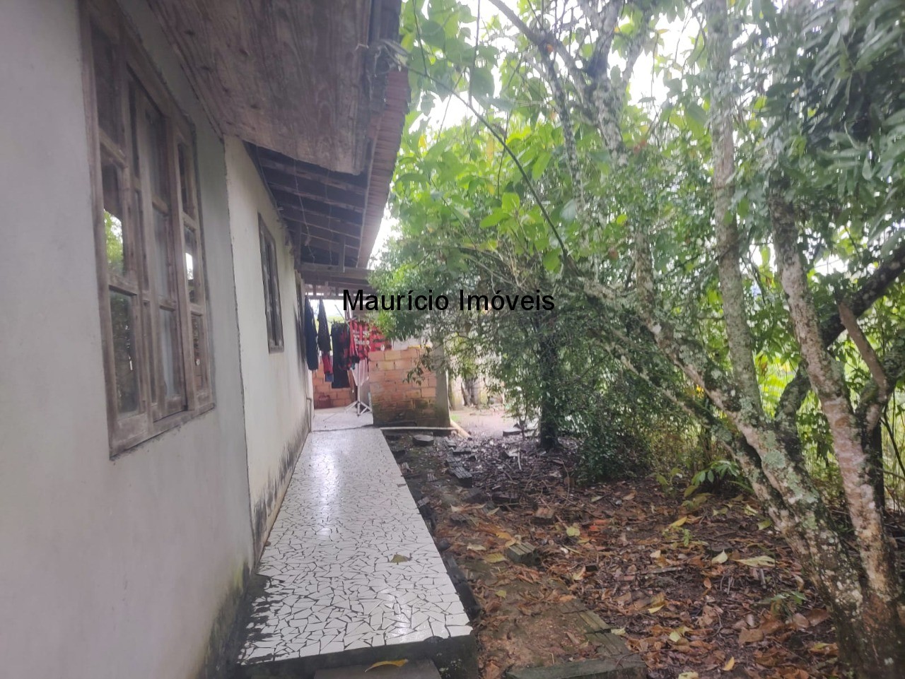 Prédio Inteiro, 85 m² - Foto 7