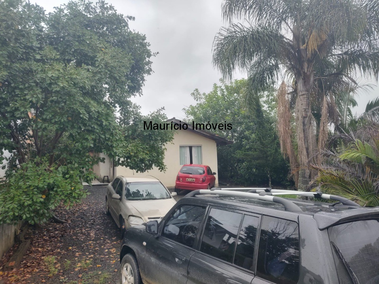 Prédio Inteiro, 85 m² - Foto 5