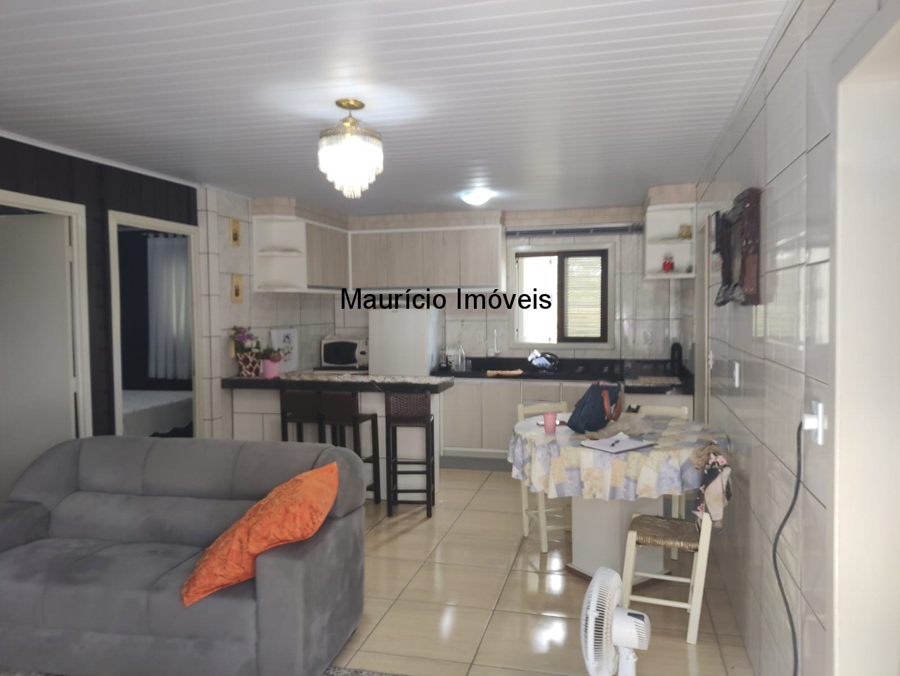 Chácara, 3 quartos, 7300 m² - Foto 13
