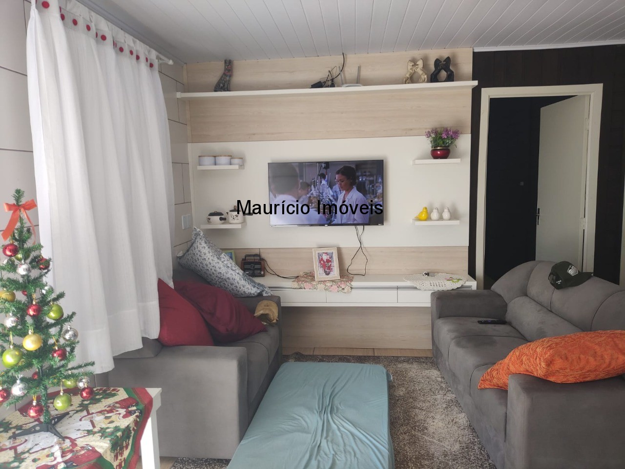 Chácara, 3 quartos, 7300 m² - Foto 30