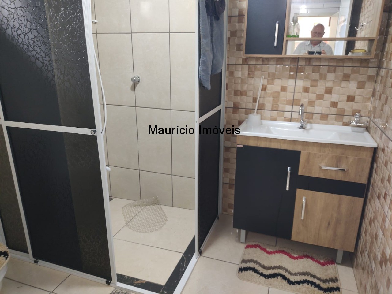 Chácara, 3 quartos, 7300 m² - Foto 20
