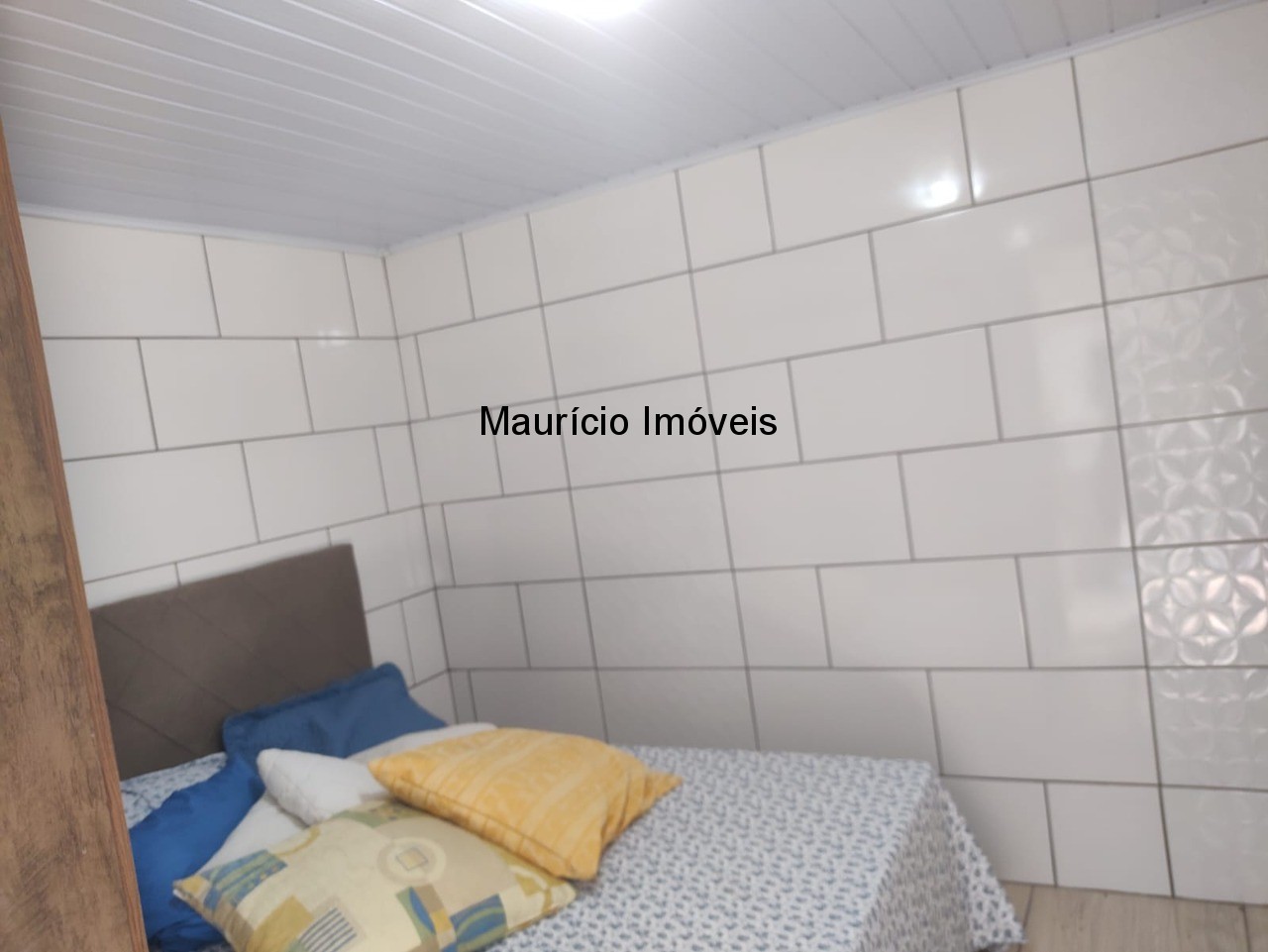 Chácara, 3 quartos, 7300 m² - Foto 17