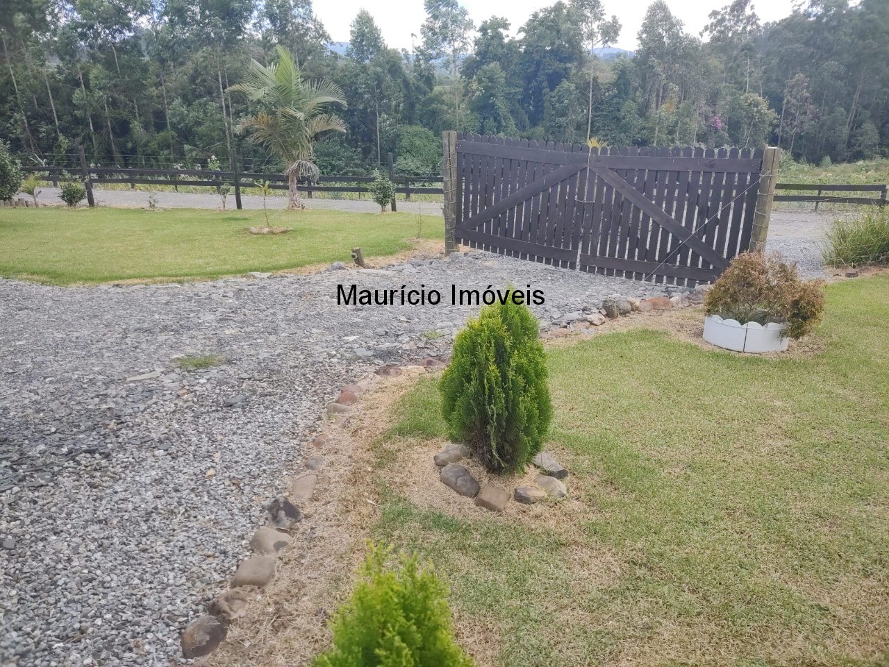 Chácara, 3 quartos, 7300 m² - Foto 39