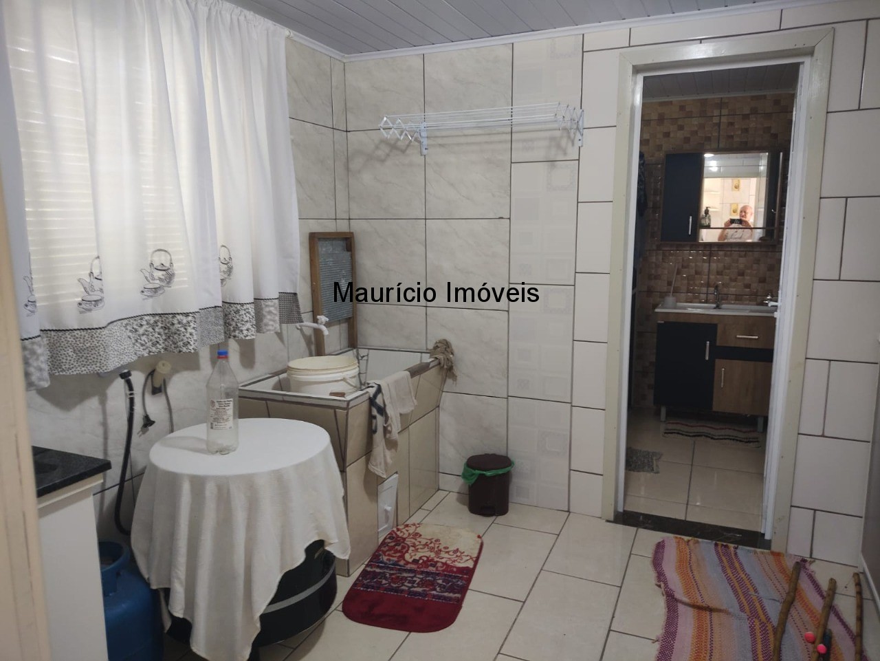 Chácara, 3 quartos, 7300 m² - Foto 8