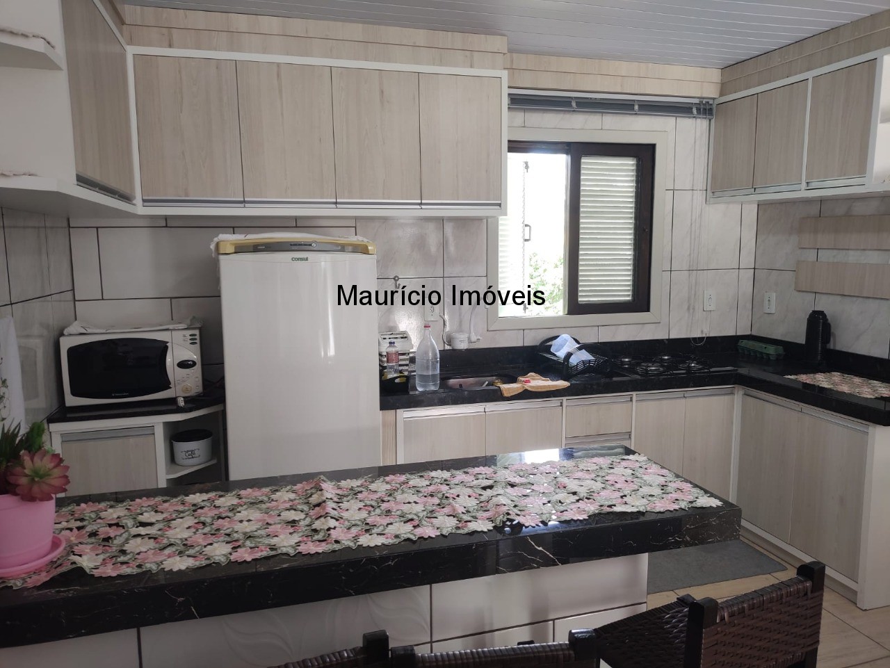 Chácara, 3 quartos, 7300 m² - Foto 9