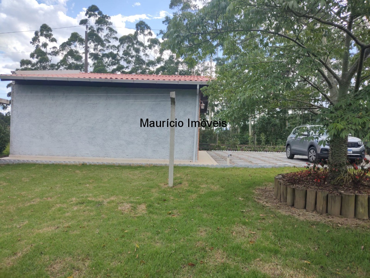 Chácara, 3 quartos, 7300 m² - Foto 43