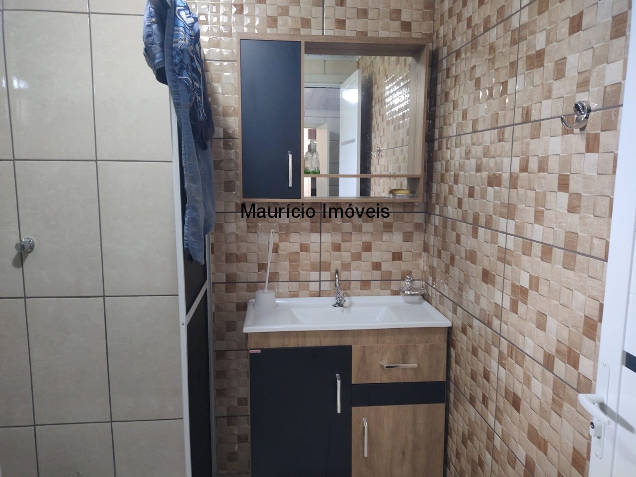 Chácara, 3 quartos, 7300 m² - Foto 21