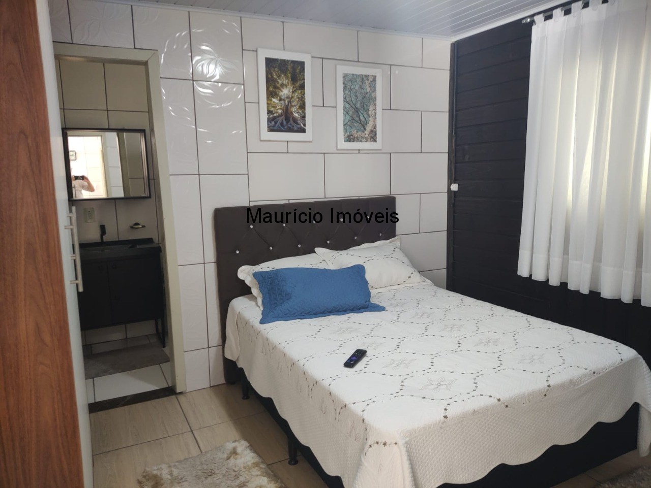 Chácara, 3 quartos, 7300 m² - Foto 24