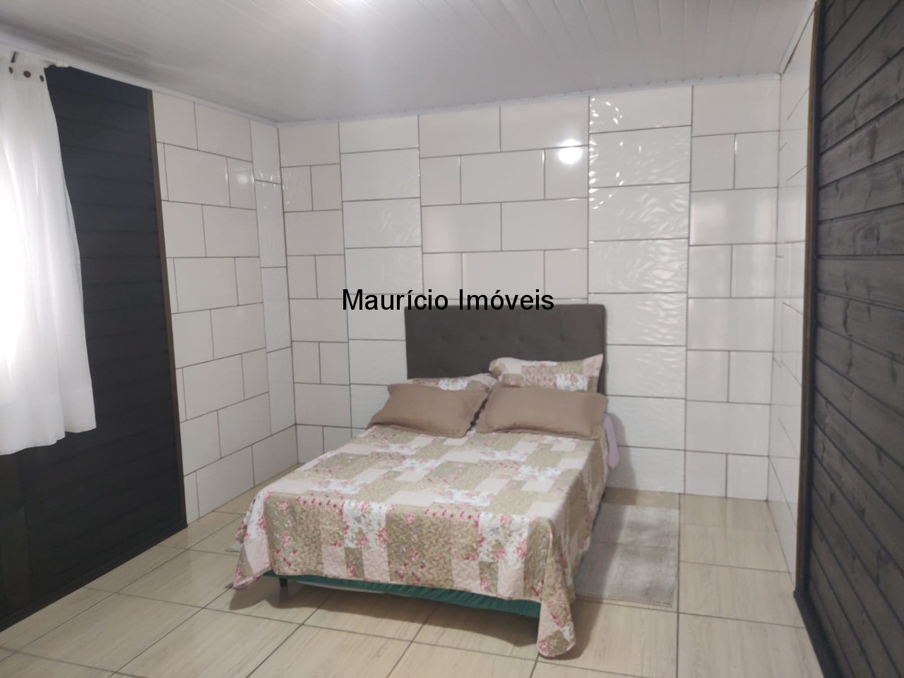 Chácara, 3 quartos, 7300 m² - Foto 10