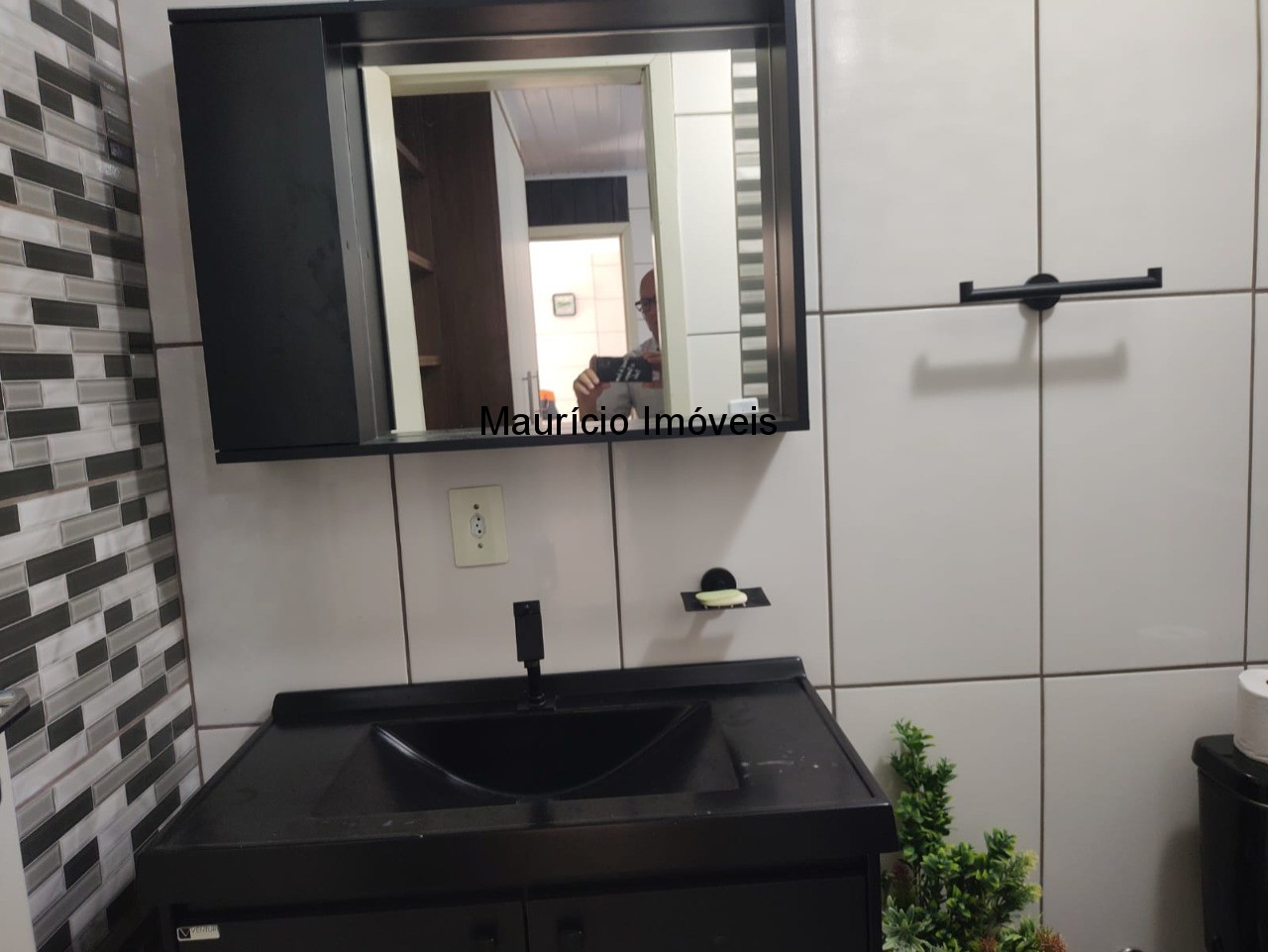 Chácara, 3 quartos, 7300 m² - Foto 12