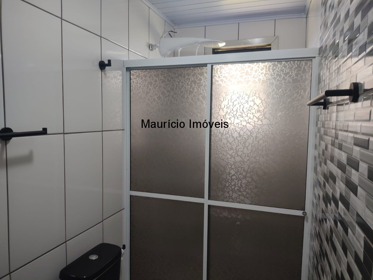 Chácara, 3 quartos, 7300 m² - Foto 11