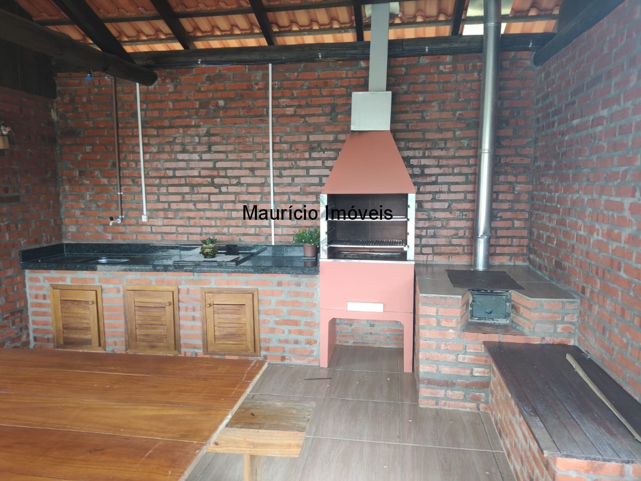 Chácara, 3 quartos, 7300 m² - Foto 40