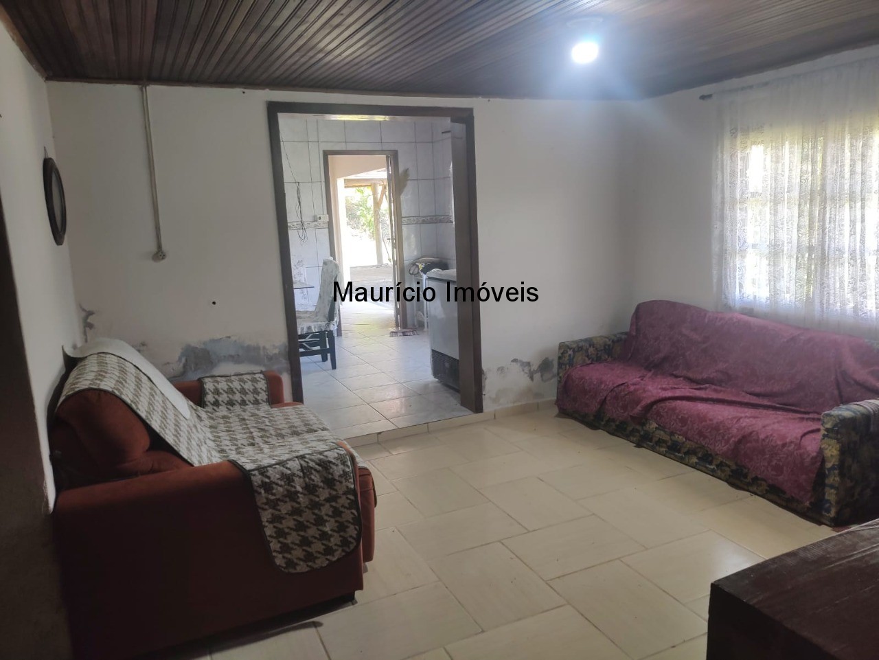 Sítio, 3 quartos, 3 hectares - Foto 37