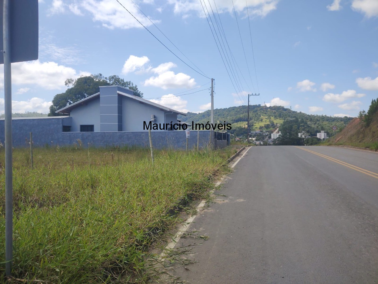 Terreno, 360 m² - Foto 4